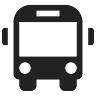 RIVERSIDE SHUTTLE Arusha