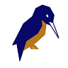 Riverside Therapies