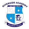Riverside Academy