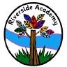 Riverside Academy