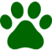 Riverside Animal Feeds