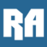 Riverside Automotive Service