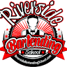 Riverside Bartending School