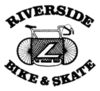 Riverside Bike & Skate