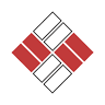 Riverside Brick & Supply Co