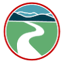 Riverside RV Park & Resort