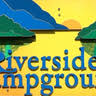 Riverside Campground
