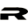 Riverside Car Sales & Service