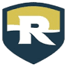 Riverside Christian School