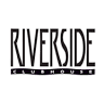 Riverside Clubhouse