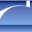 Riverside Community Federal Credit Union