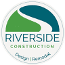 Riverside Construction, LLC