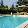 Gite en Dordogne, Bergerac, Riverside Cottage
