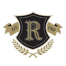 Riverside Country Club