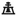 Riverside County Bar Association