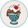 Riverside Creamery
