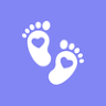Riverside Pediatrics of New Canaan
