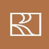 Riverside Custom Homes