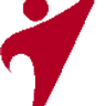 Miami County Board of Developmental Disabilities (Riverside)