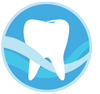 Riverside Dental