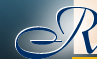 Riverside Dental Health