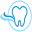Riverside Dental Medicine