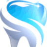 Riverside Dental