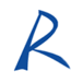 Riverside Dental Practice Ltd