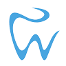 Riverside Dentistry (Formerly known as Reagan Family Dentistry)