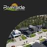 Riverside Energy Systems