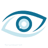 Riverside Eye Center: E. Michael Balok MD