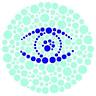 Riverside Eye Clinic