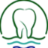 Riverside Family Dental Innisfail