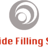 Riverside Filling Station