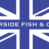 Riverside Fish & Chips