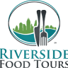 Riverside Food & Culture Tours