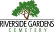 Riverside Gardens Cemetery