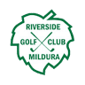 Riverside Golf Club