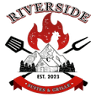 Riverside Grille