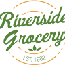 Riverside Grocery