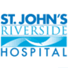 St. John's Riverside Hospital Out Patient Physical Therapy Department