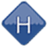 Riverside Health Care