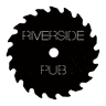 Riverside Inn