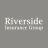 Riverside Insurance Group