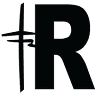 Riverside Bible Camp