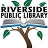 Riverside Public Library