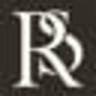 Riverside Cemetery and Crematorium & Riverside Funeral Services