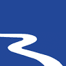 Riverside Medical Packaging Company Ltd.