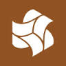 Riverside Medical Clinic - Moreno Valley