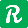Riverside Motel